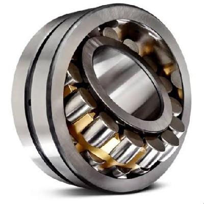 Stone Crusher Spare Parts- Spherical Roller Bearing