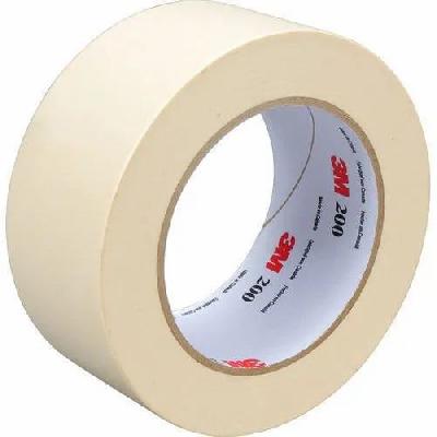 Abro Masking Tape