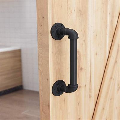 Door Pull Handle