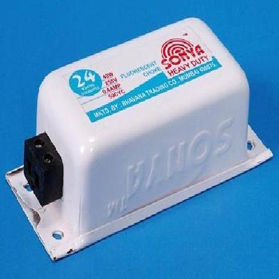 Electronic Tubelight Choke