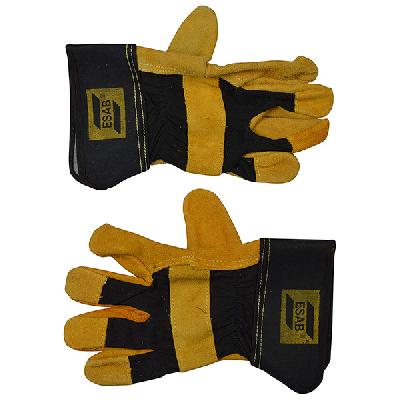 ESAB Welding Hand Gloves