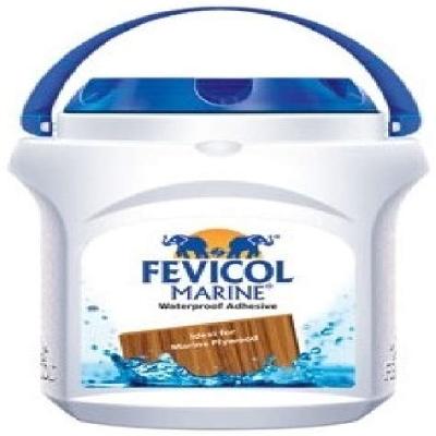 Fevicol Marine Waterproof Adhesive