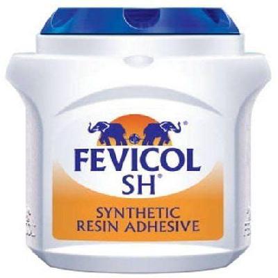 Fevicol Synthetic Resin Adhesive