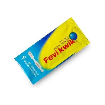 Fevikwik Instant Adhesive