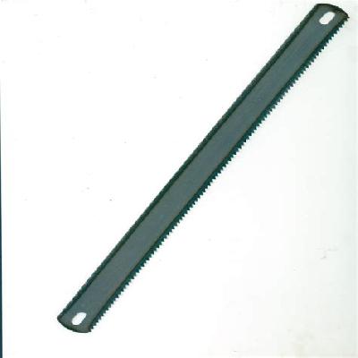 Hacksaw Cutting Blade