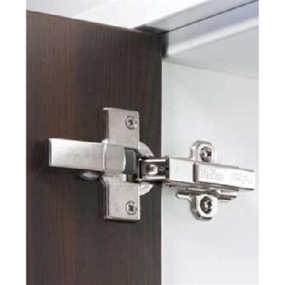 Hettich Auto Glass Door Hinges