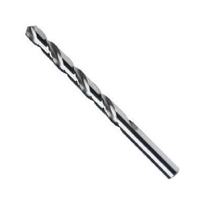 High Speed Steel Drill Bits