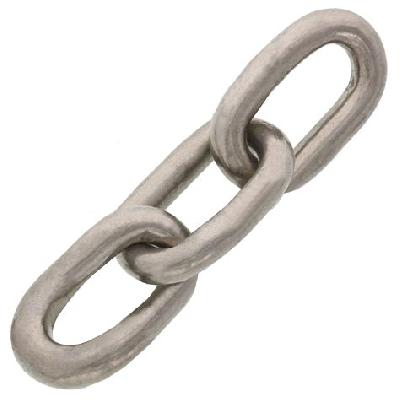 Stainless Steel 316 Chain