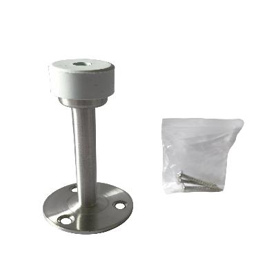 Stainless Steel Door Stoppers
