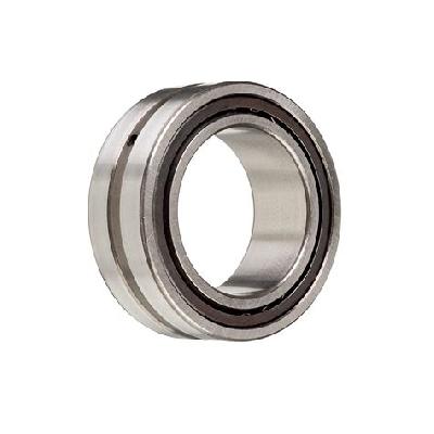 Stainless Steel SKF Bearing