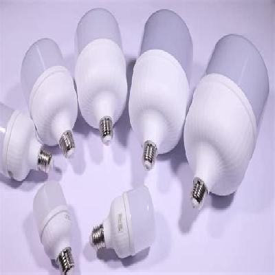 T Shaped Led Bulb