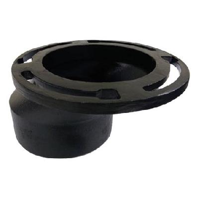 Cast Iron Flange