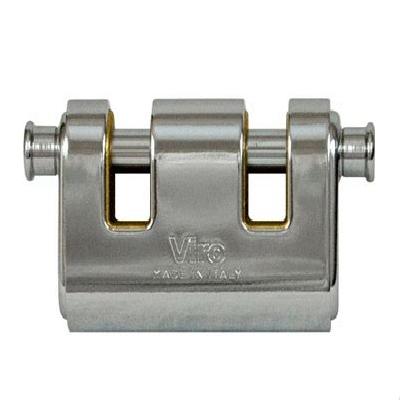 Industrial Chain Lock