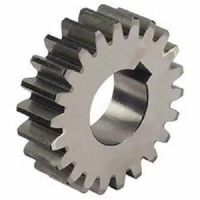MS Spur Gear