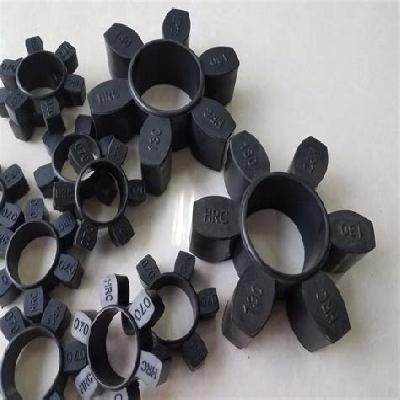 PU Spider Coupling