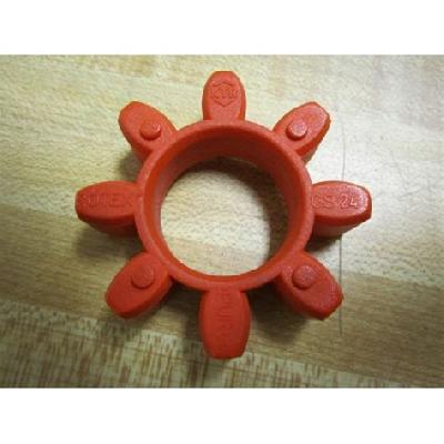 Rotex Spider Coupling
