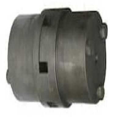 RRL Coupling