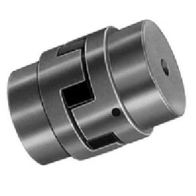Tyres Couplings