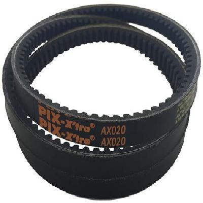 V Belt