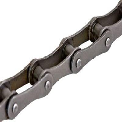 Agricultural Roller Chains