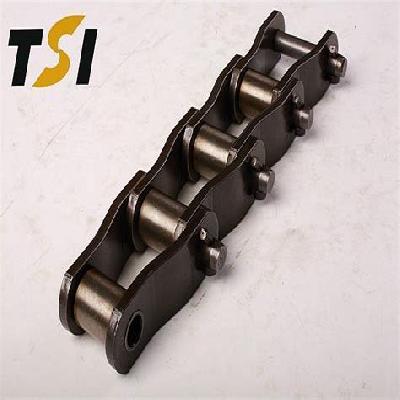Heavy Duty Cracked Link Chains