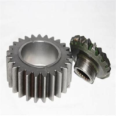 Industrial Gears