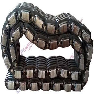 PIV Chains