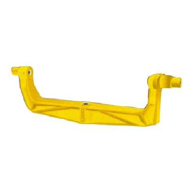 Spares-Sayaji Mixers