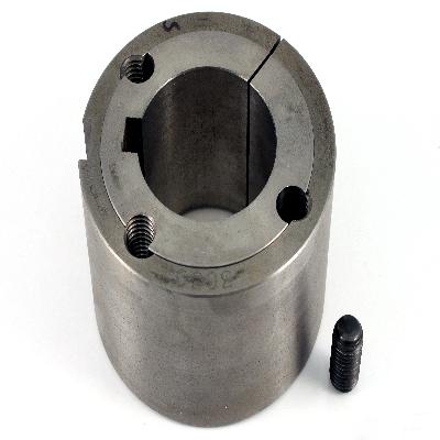 Taper Lock Bushes
