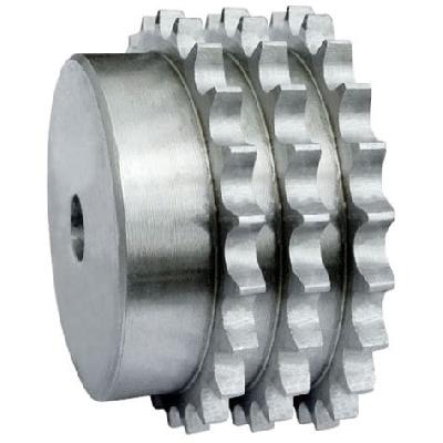 Triplex Sprockets