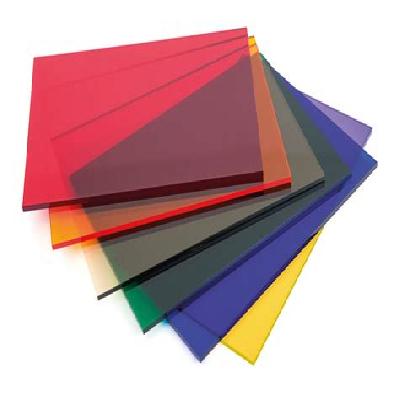 Acrylic Sheets