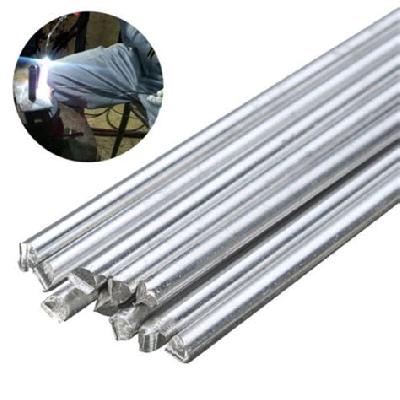 Aluminum Alloy Welding Rods