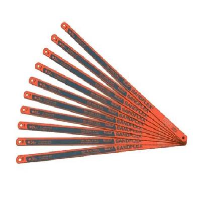 Hacksaw Blades