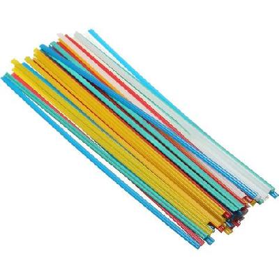 Plastic Welding Rods