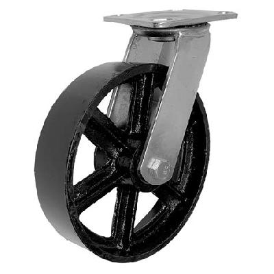 Heavy Caster Wheel