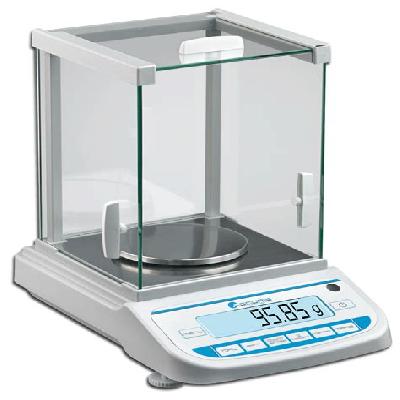 Analytical Balance