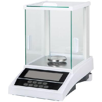 Analytical Electronic Balance