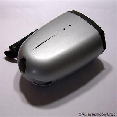 Analytical Spectral Devices