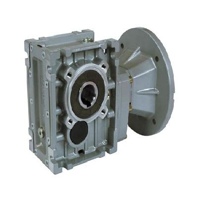 Bevel Helical Gear Unit
