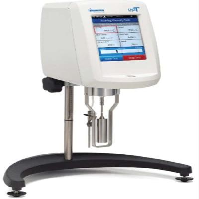 Brookfield Viscometer