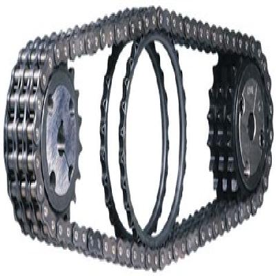 Chain Ring