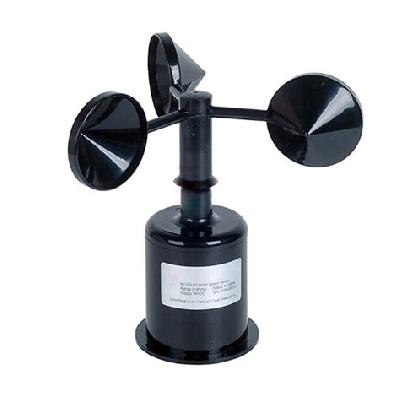 Cup Anemometer