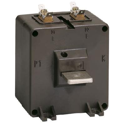 Current Transformers