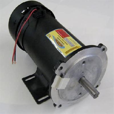 DC Gensets