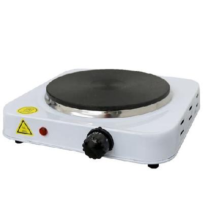 Electric Hot plate