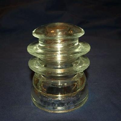 Electrical Insulators