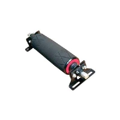 Flat Belt Training Idlers