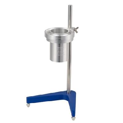 Flow Cup Viscometer