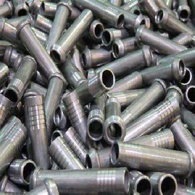 Formwork Fittings