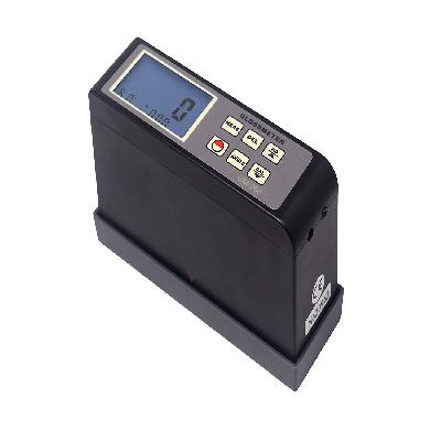 Gloss meter